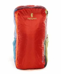 COTOPAXI Bags Batac 24L Backpack
