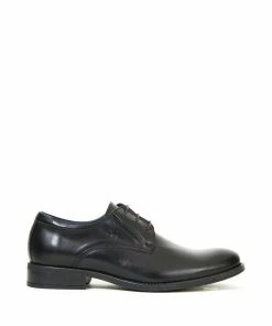 FLUCHOS Heracles Plain Toe