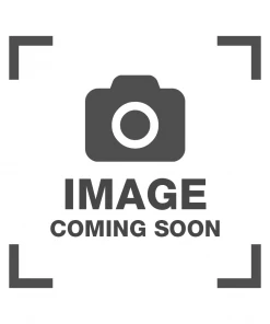 TOAD&CO Hemp Daily Short Sleeve Tee