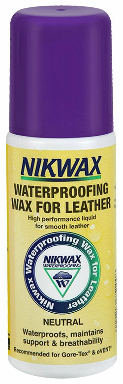 Buy β€οΈ NIKWAX Waterproofing Liquid Wax Sponge π― 1 NIKWAX Waterproofing Liquid Wax Sponge