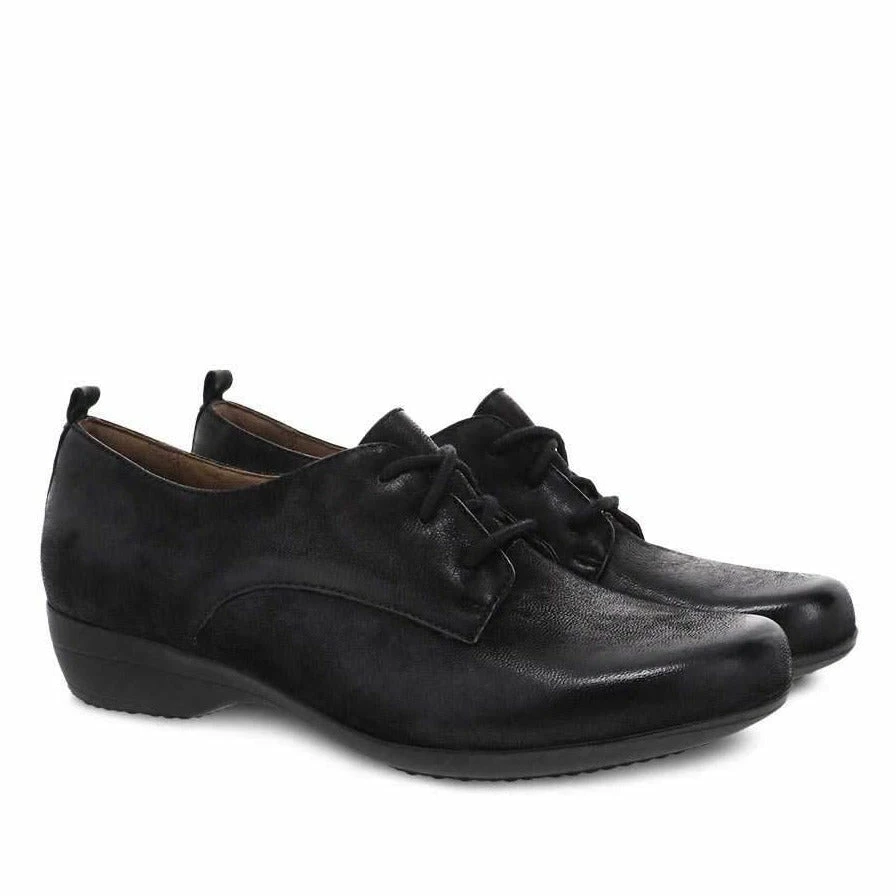 Best reviews of π DANSKO Finola π₯° 2 DANSKO Finola