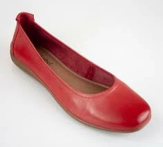 Flash Sale ๐ JOSEF SEIBEL Fenja 01 โ๏ธ 4 JOSEF SEIBEL Fenja 01