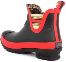 Deals ๐ PENDLETON Acadia National Park Chelsea Boot ๐ 2 PENDLETON Acadia National Park Chelsea Boot