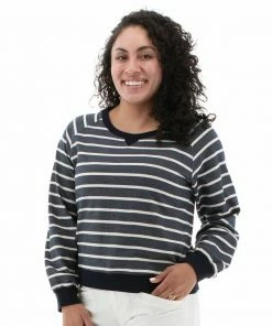 Aventura Savita Sweatshirt