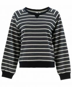 Coupon π Aventura Savita Sweatshirt π€© 10 Aventura Savita Sweatshirt