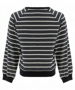 Coupon π Aventura Savita Sweatshirt π€© 11 Aventura Savita Sweatshirt