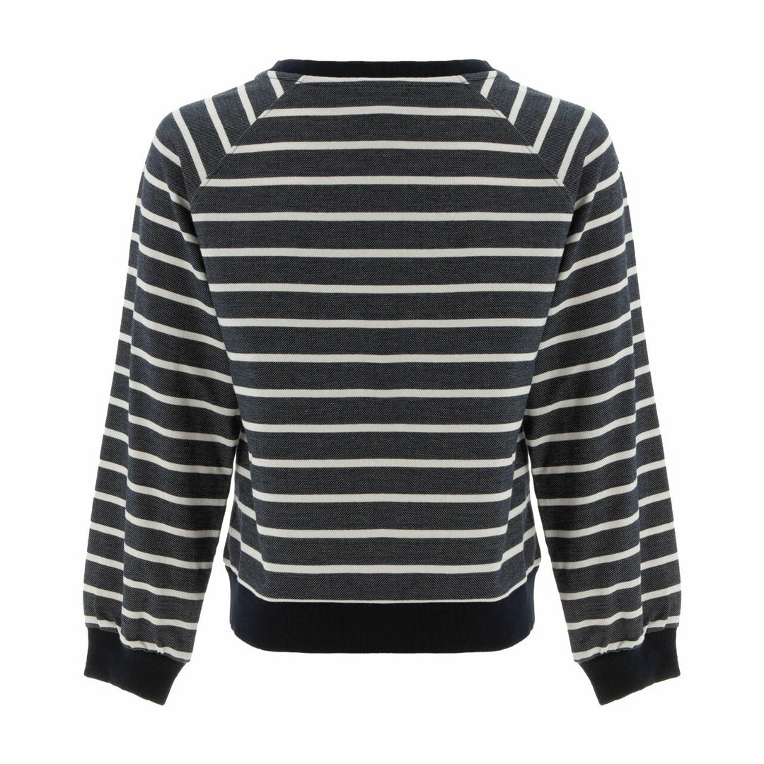 Coupon π Aventura Savita Sweatshirt π€© 4 Aventura Savita Sweatshirt