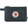 FJALLRAVEN Kånken Gear Pocket