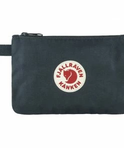 FJALLRAVEN Kånken Gear Pocket