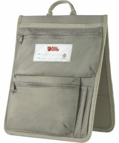 FJALLRAVEN Kanken Organizer
