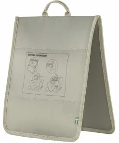 New 😀 FJALLRAVEN Kanken Organizer 🤩 10 FJALLRAVEN Kanken Organizer