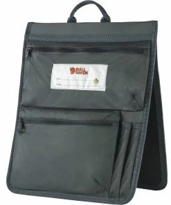 New 😀 FJALLRAVEN Kanken Organizer 🤩 8 FJALLRAVEN Kanken Organizer