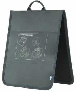 New 😀 FJALLRAVEN Kanken Organizer 🤩 11 FJALLRAVEN Kanken Organizer