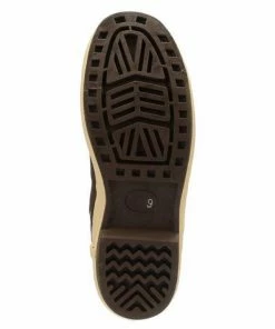 Deals 😀 XTRATUF 15" Legacy Boot ✨ 7 XTRATUF 15