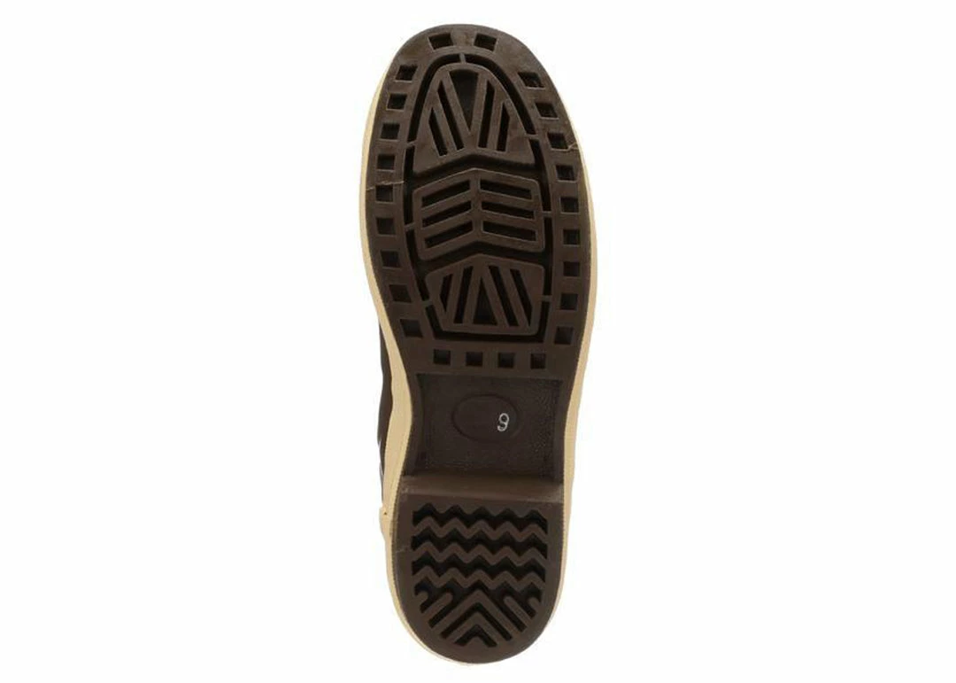 Deals 😀 XTRATUF 15" Legacy Boot ✨ 4 XTRATUF 15" Legacy Boot