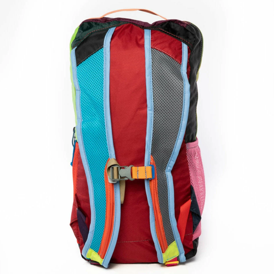 Hot Sale 🎁 COTOPAXI Bags Batac 16L 🎒 Backpack 😀 2 COTOPAXI Bags Batac 16L Backpack
