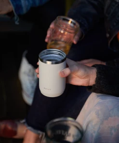 Buy 😀 Purist Collective Maker + Scope Top 10oz ❤️ 9 Purist Collective Maker + Scope Top 10oz