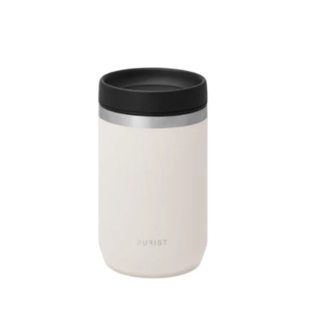 Buy 😀 Purist Collective Maker + Scope Top 10oz ❤️ 1 Purist Collective Maker + Scope Top 10oz