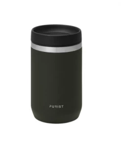 Buy 😀 Purist Collective Maker + Scope Top 10oz ❤️ 8 Purist Collective Maker + Scope Top 10oz