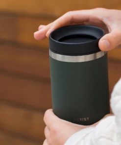 Buy 😀 Purist Collective Maker + Scope Top 10oz ❤️ 7 Purist Collective Maker + Scope Top 10oz