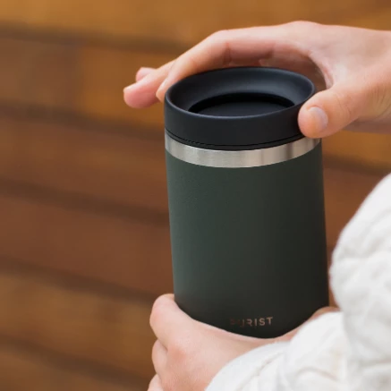 Buy 😀 Purist Collective Maker + Scope Top 10oz ❤️ 3 Purist Collective Maker + Scope Top 10oz