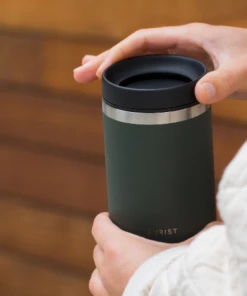 Best deal 🌟 Purist Collective Scope Bottle Top 😍 6 Purist Collective Scope Bottle Top