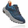 HOKA ONE ONE Mens's Anacapa Low GTX