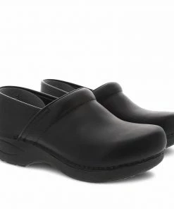 DANSKO Men's XP 2.0