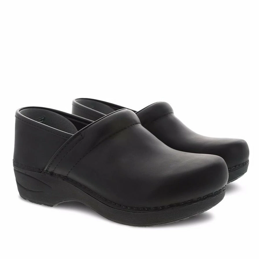 Cheapest 👏 DANSKO Men's XP 2.0 😉 1 DANSKO Men's XP 2.0