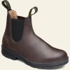 BLUNDSTONE 2116 Vegan