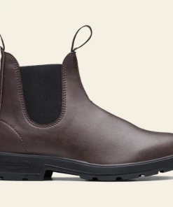 BLUNDSTONE 2116 Vegan