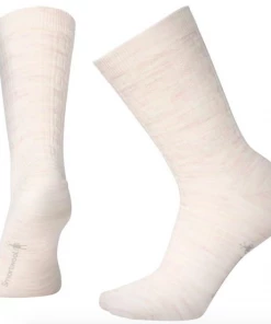 Hot Sale 😀 SMARTWOOL Cable II Crew 🥰 9 SMARTWOOL Cable II Crew