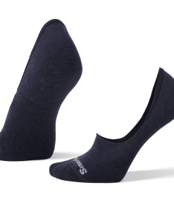 New ๐ SMARTWOOL Hide & Seek Cushion ๐งจ 5 SMARTWOOL Hide & Seek Cushion