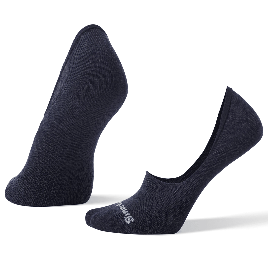 New ๐ SMARTWOOL Hide & Seek Cushion ๐งจ 3 SMARTWOOL Hide & Seek Cushion