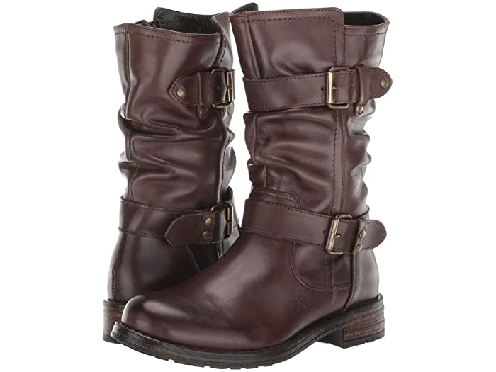 Best Sale ๐ ERIC MICHAEL Noelle ๐ 3 ERIC MICHAEL Noelle