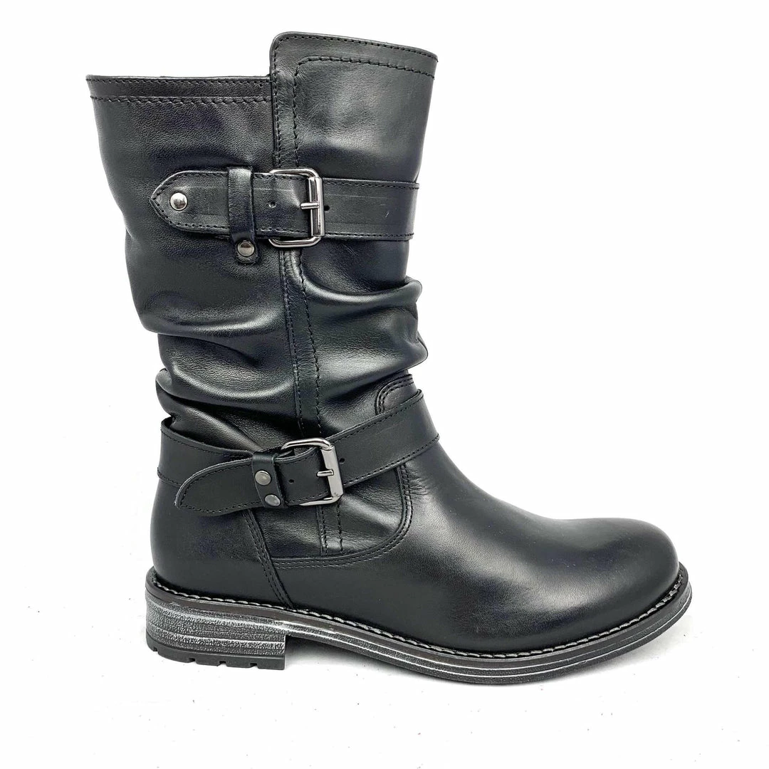 Best Sale ๐ ERIC MICHAEL Noelle ๐ 2 ERIC MICHAEL Noelle