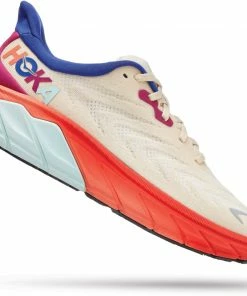 HOKA ONE ONE Men's ARAHI 6