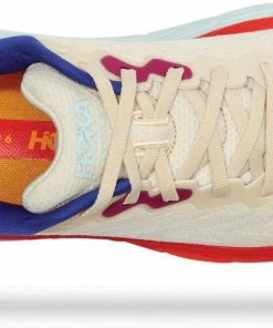 HOKA ONE ONE Men's ARAHI 6