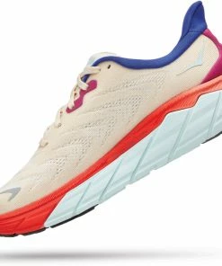Wholesale ๐ HOKA ONE ONE ๐ฉ Women's Arahi 6 ๐ 13 HOKA ONE ONE Women's Arahi 6
