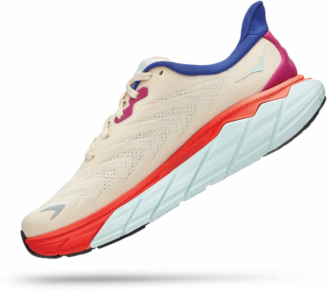 Wholesale ๐ HOKA ONE ONE ๐ฉ Women's Arahi 6 ๐ 6 HOKA ONE ONE Women's Arahi 6
