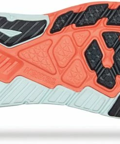 Wholesale ๐ HOKA ONE ONE ๐ฉ Women's Arahi 6 ๐ 15 HOKA ONE ONE Women's Arahi 6