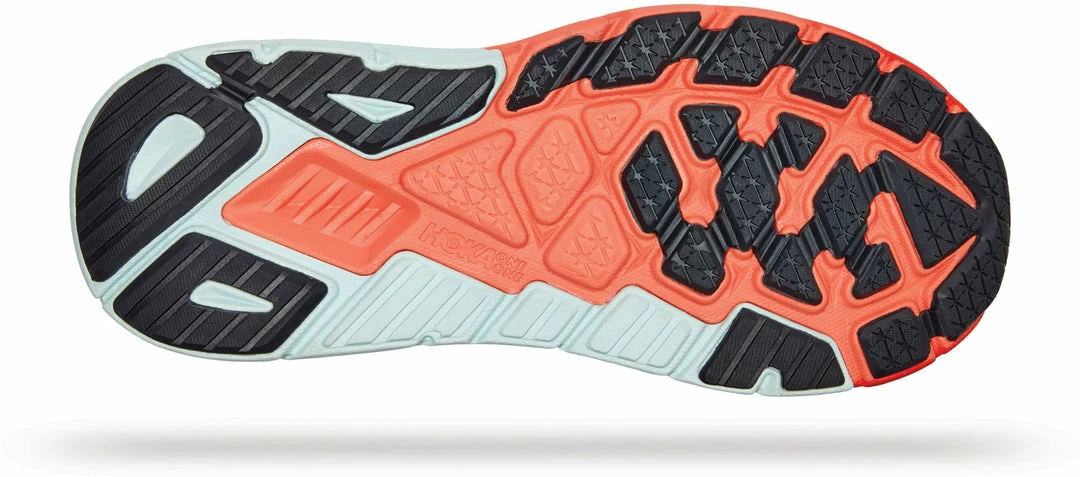 Wholesale ๐ HOKA ONE ONE ๐ฉ Women's Arahi 6 ๐ 8 HOKA ONE ONE Women's Arahi 6