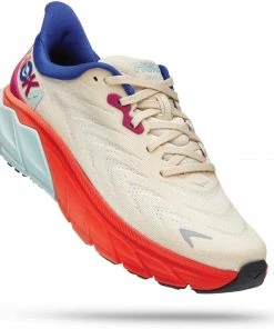Wholesale ๐ HOKA ONE ONE ๐ฉ Women's Arahi 6 ๐ 12 HOKA ONE ONE Women's Arahi 6