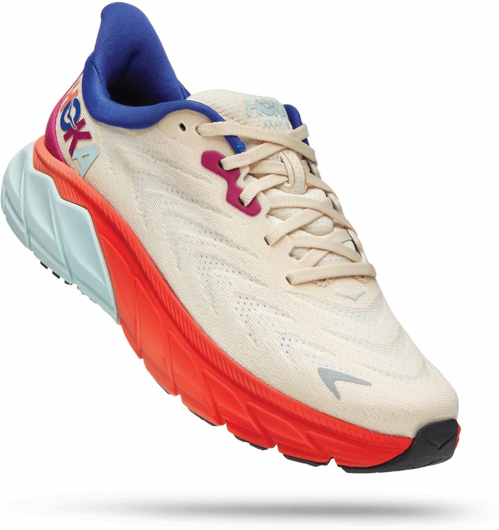 Wholesale ๐ HOKA ONE ONE ๐ฉ Women's Arahi 6 ๐ 5 HOKA ONE ONE Women's Arahi 6
