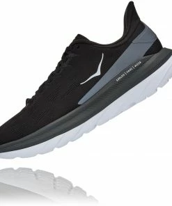 Discount π― HOKA ONE ONE M Mach 4 βοΈ 10 HOKA ONE ONE M Mach 4