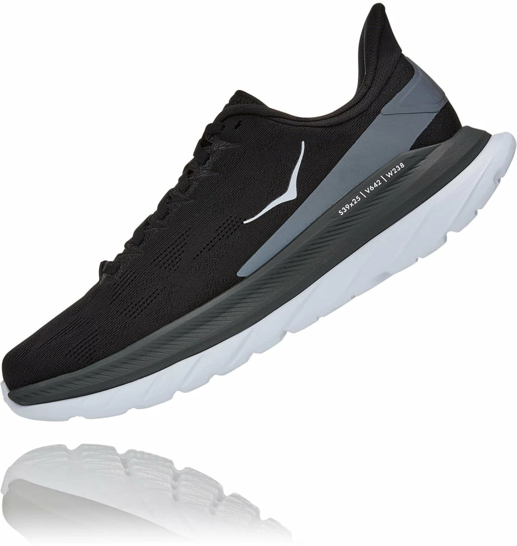 Discount π― HOKA ONE ONE M Mach 4 βοΈ 3 HOKA ONE ONE M Mach 4