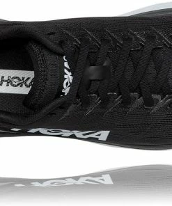 Discount π― HOKA ONE ONE M Mach 4 βοΈ 11 HOKA ONE ONE M Mach 4