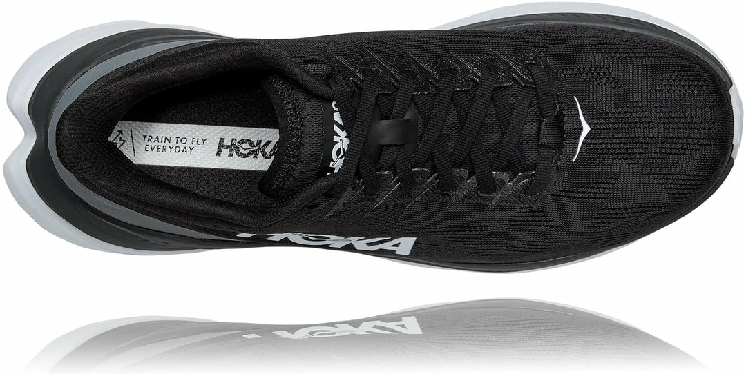 Discount π― HOKA ONE ONE M Mach 4 βοΈ 4 HOKA ONE ONE M Mach 4