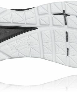 Discount π― HOKA ONE ONE M Mach 4 βοΈ 12 HOKA ONE ONE M Mach 4