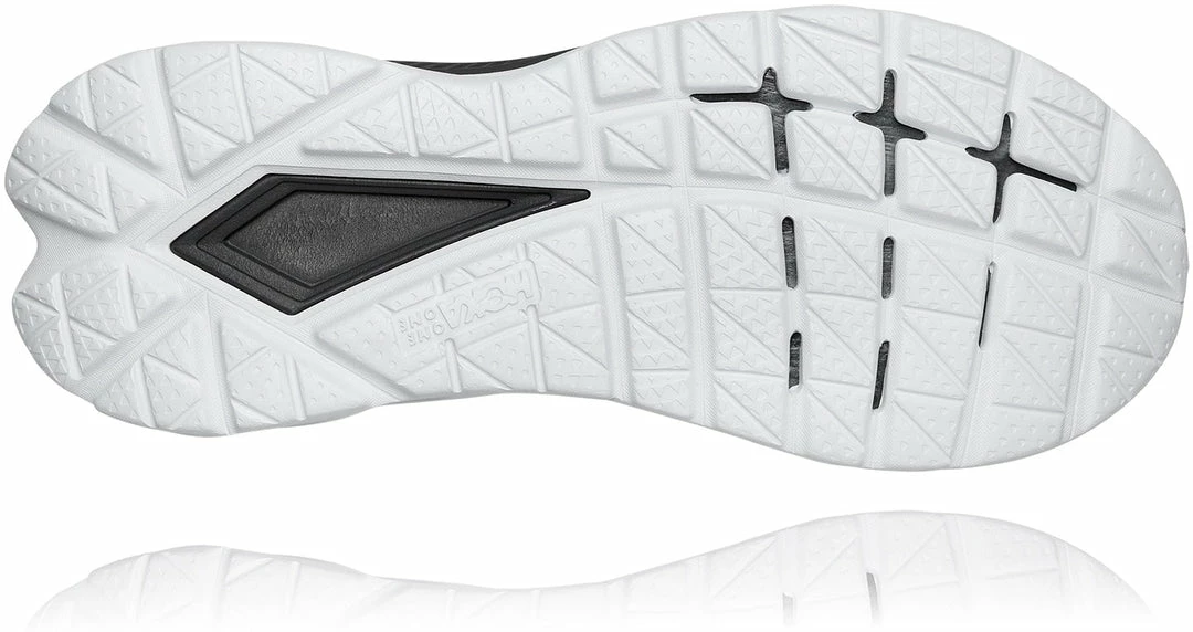 Discount π― HOKA ONE ONE M Mach 4 βοΈ 5 HOKA ONE ONE M Mach 4